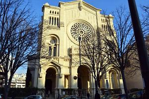 AOBR 2017 12 08 NOTRE DAME DE SANTA CRUZ A MARSEILLE
